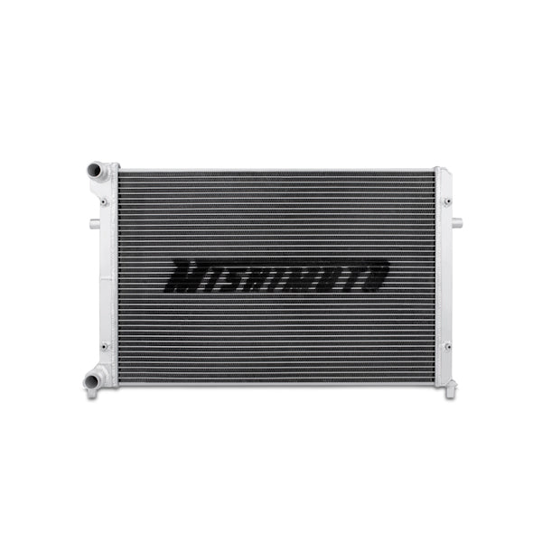 Mishimoto MMRAD-MK5-08 for Select Audi TT Quattro, Volkswagen Golf, Volkswagen Jetta, Volkswagen R32, Volkswagen Rabbit