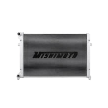 Load image into Gallery viewer, Mishimoto MMRAD-MK5-08 for Select Audi TT Quattro, Volkswagen Golf, Volkswagen Jetta, Volkswagen R32, Volkswagen Rabbit