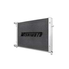 Load image into Gallery viewer, Mishimoto MMRAD-MK5-08 for Select Audi TT Quattro, Volkswagen Golf, Volkswagen Jetta, Volkswagen R32, Volkswagen Rabbit