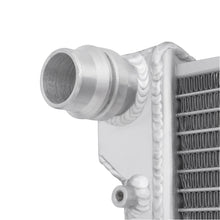 Load image into Gallery viewer, Mishimoto MMRAD-MK5-08 for Select Audi TT Quattro, Volkswagen Golf, Volkswagen Jetta, Volkswagen R32, Volkswagen Rabbit