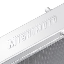 Load image into Gallery viewer, Mishimoto MMRAD-MK5-08 for Select Audi TT Quattro, Volkswagen Golf, Volkswagen Jetta, Volkswagen R32, Volkswagen Rabbit