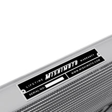 Load image into Gallery viewer, Mishimoto MMRAD-MK5-08 for Select Audi TT Quattro, Volkswagen Golf, Volkswagen Jetta, Volkswagen R32, Volkswagen Rabbit