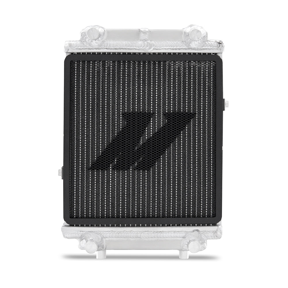 Mishimoto MMRAD-MK7-15A for Select Audi S3, Audi TT Quattro, Audi TTS Quattro, Volkswagen GTI, Volkswagen Golf R