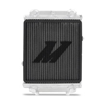 Load image into Gallery viewer, Mishimoto MMRAD-MK7-15A for Select Audi S3, Audi TT Quattro, Audi TTS Quattro, Volkswagen GTI, Volkswagen Golf R