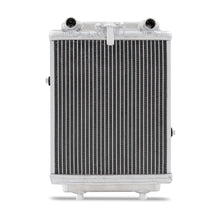 Load image into Gallery viewer, Mishimoto MMRAD-MK7-15A for Select Audi S3, Audi TT Quattro, Audi TTS Quattro, Volkswagen GTI, Volkswagen Golf R