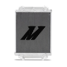 Load image into Gallery viewer, Mishimoto MMRAD-MK7-15A for Select Audi S3, Audi TT Quattro, Audi TTS Quattro, Volkswagen GTI, Volkswagen Golf R