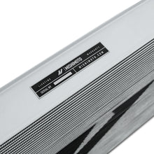 Load image into Gallery viewer, Mishimoto MMRAD-MK7-15 for Select Audi A3, Audi S3, Audi TT, Audi TT Quattro, Audi TT RS Quattro, Audi TTS Quattro, Volkswagen GTI, Volkswagen Golf, Volkswagen Golf R