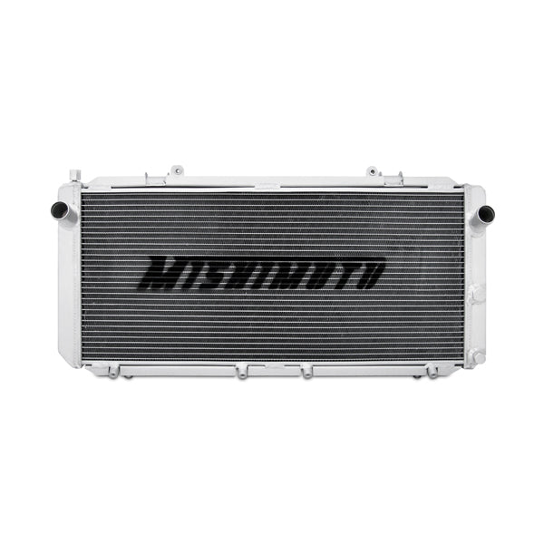 Mishimoto MMRAD-MR2-90X for Select Toyota MR2
