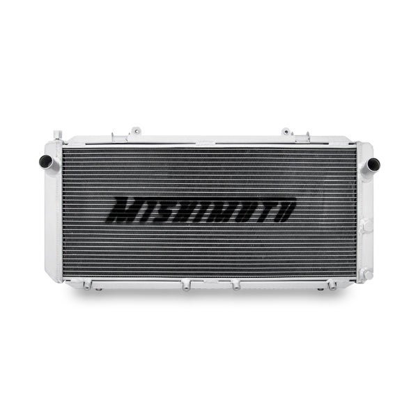 Mishimoto MMRAD-MR2-90 for Select Toyota MR2