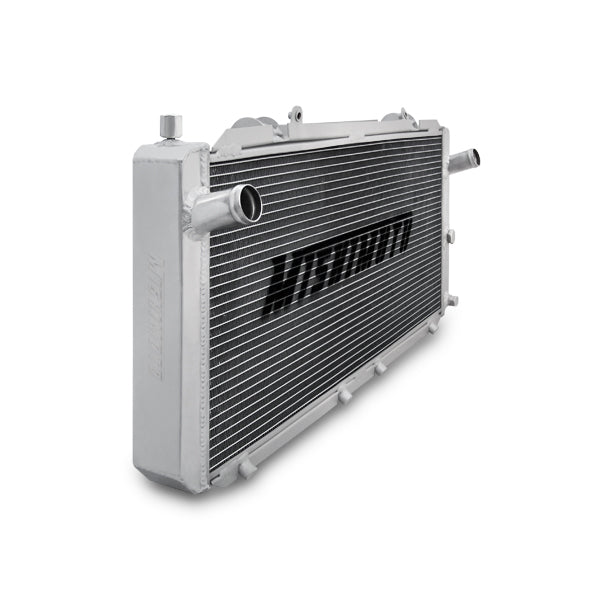 Mishimoto MMRAD-MR2-90 for Select Toyota MR2