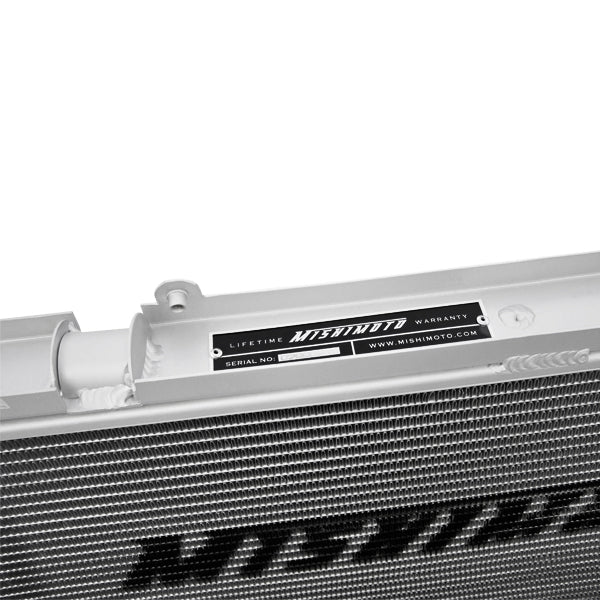 Mishimoto MMRAD-MR2-90 for Select Toyota MR2