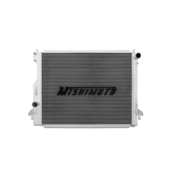 Mishimoto MMRAD-MUS-05 for Select Ford Mustang