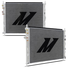 Load image into Gallery viewer, Mishimoto MMRAD-MUS-24 for Select Ford Mustang