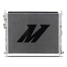 Load image into Gallery viewer, Mishimoto MMRAD-MUS-24 for Select Ford Mustang