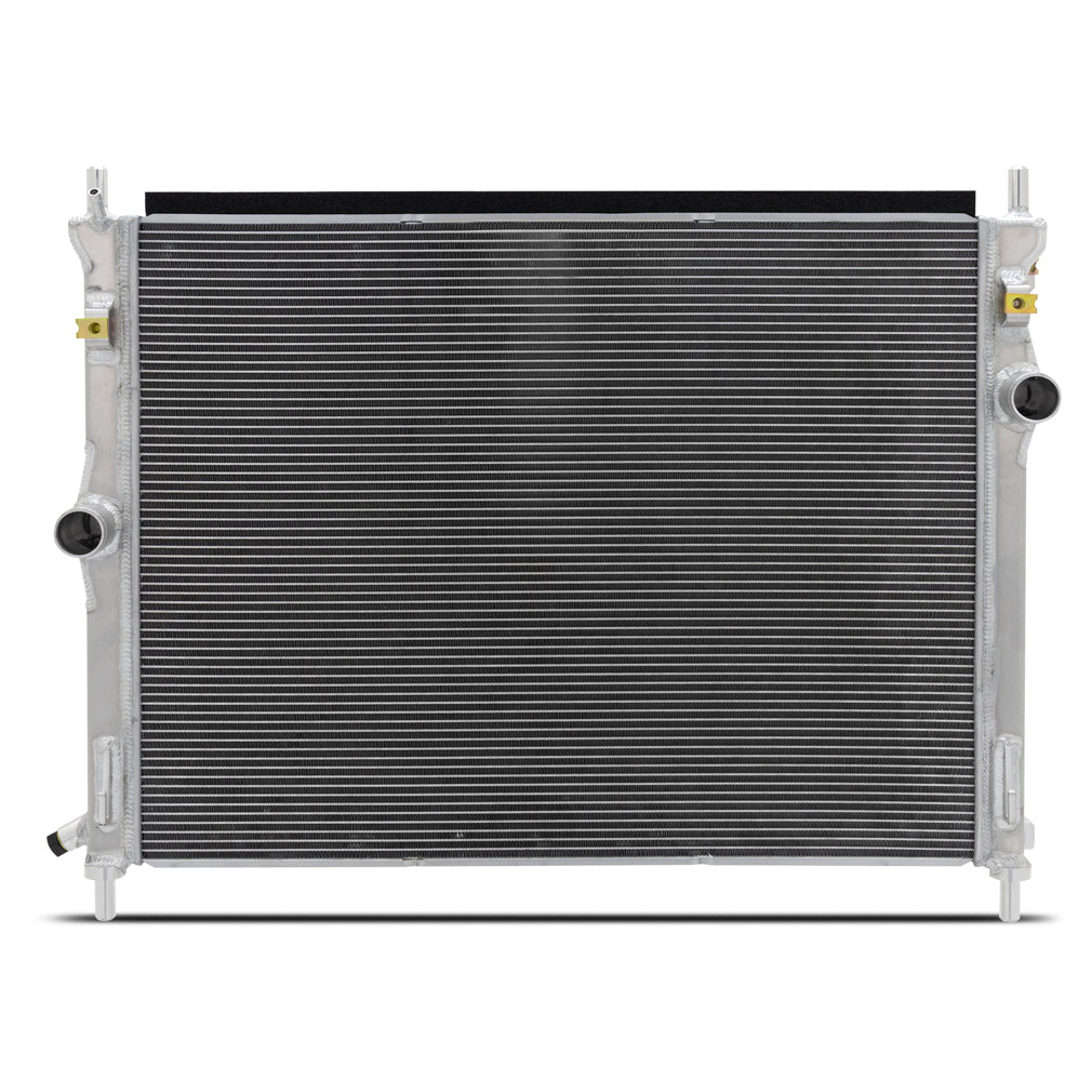 Mishimoto MMRAD-MUS-24 for Select Ford Mustang