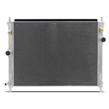 Load image into Gallery viewer, Mishimoto MMRAD-MUS-24 for Select Ford Mustang