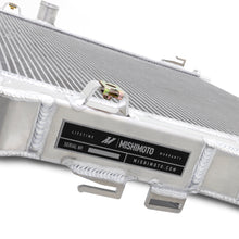 Load image into Gallery viewer, Mishimoto MMRAD-MUS-24 for Select Ford Mustang