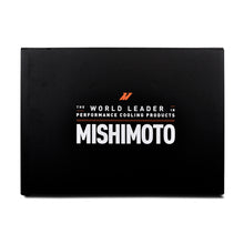 Load image into Gallery viewer, Mishimoto MMRAD-MUS-24 for Select Ford Mustang