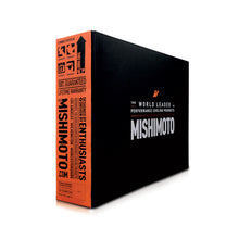 Load image into Gallery viewer, Mishimoto MMRAD-MUS-24 for Select Ford Mustang