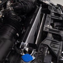 Load image into Gallery viewer, Mishimoto MMRAD-MUS-24 for Select Ford Mustang