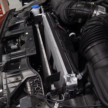 Load image into Gallery viewer, Mishimoto MMRAD-MUS-24 for Select Ford Mustang