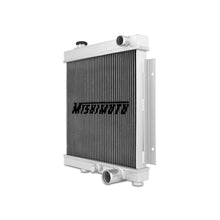 Load image into Gallery viewer, Mishimoto MMRAD-MUS-64 for Select Ford Falcon, Ford Mustang, Mercury Comet