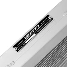 Load image into Gallery viewer, Mishimoto MMRAD-MUS-64 for Select Ford Falcon, Ford Mustang, Mercury Comet