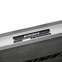 Load image into Gallery viewer, Mishimoto MMRAD-MUS-79 for Select Ford Fairmont, Ford Granada, Ford LTD, Ford Mustang, Ford Thunderbird, Lincoln Continental, Lincoln Mark VII, Mercury Capri, Mercury Cougar, Mercury Marquis, Mercury Zephyr
