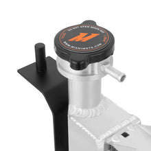 Load image into Gallery viewer, Mishimoto MMRAD-MUS-94BA for Select Ford Mustang