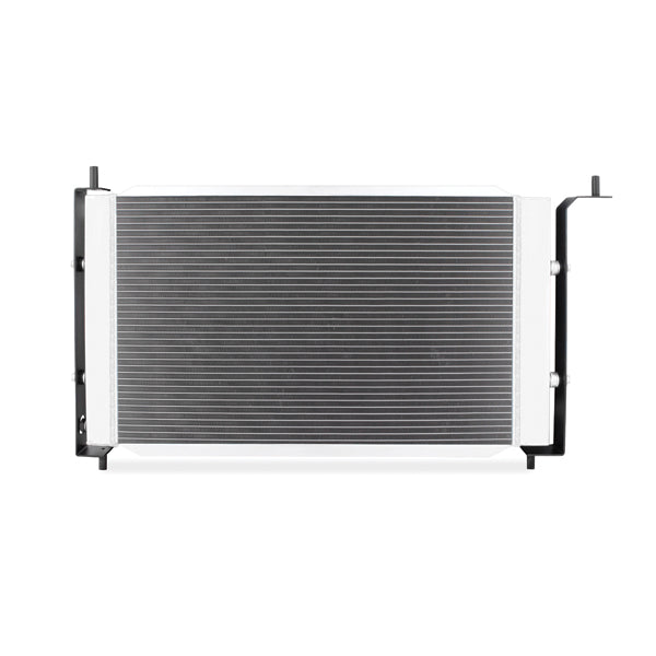 Mishimoto MMRAD-MUS-96B for Select Ford Mustang