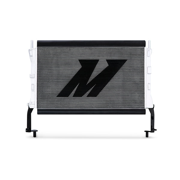 Mishimoto MMRAD-MUS4-15 for Select Ford Mustang
