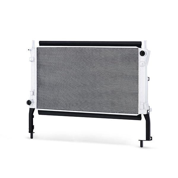 Mishimoto MMRAD-MUS4-15 for Select Ford Mustang