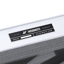 Load image into Gallery viewer, Mishimoto MMRAD-MUS4-15 for Select Ford Mustang