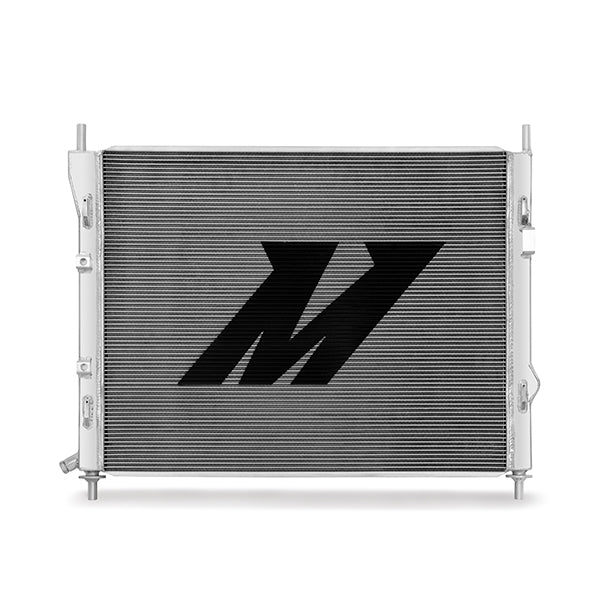 Mishimoto MMRAD-MUS8-15 for Select Ford Mustang