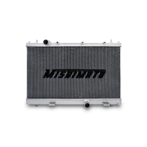 Mishimoto MMRAD-NEO-01 for Select Dodge Neon