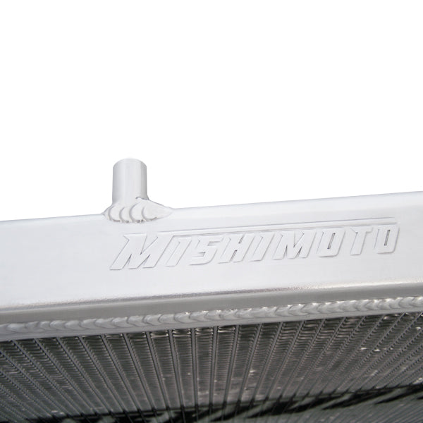 Mishimoto MMRAD-NEO-01 for Select Dodge Neon