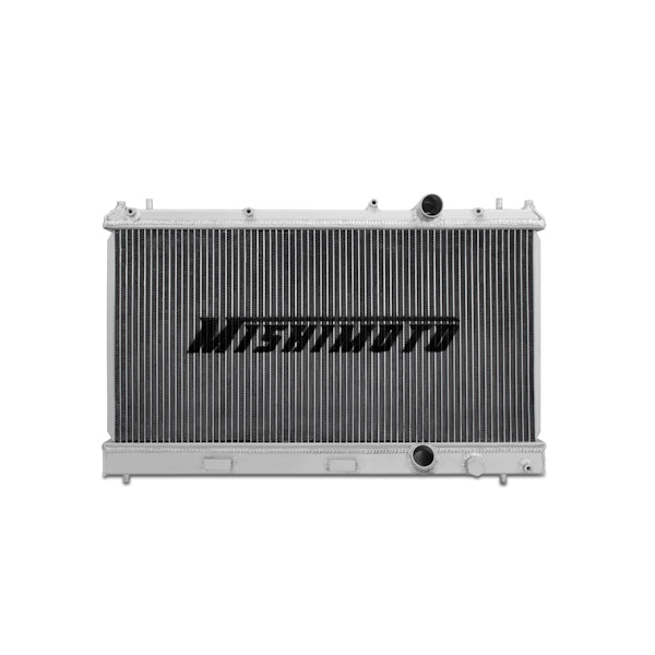Mishimoto MMRAD-NEO-96 for Select Dodge Neon, Plymouth Neon