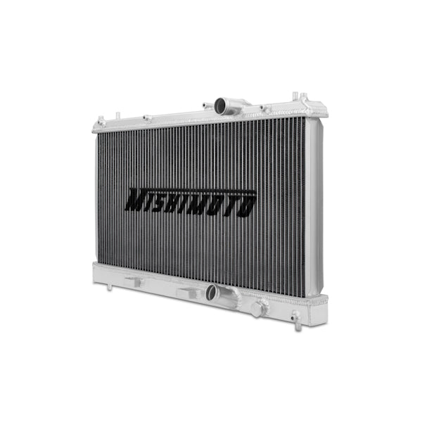 Mishimoto MMRAD-NEO-96 for Select Dodge Neon, Plymouth Neon