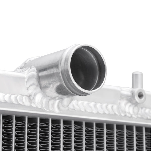 Mishimoto MMRAD-NEO-96 for Select Dodge Neon, Plymouth Neon