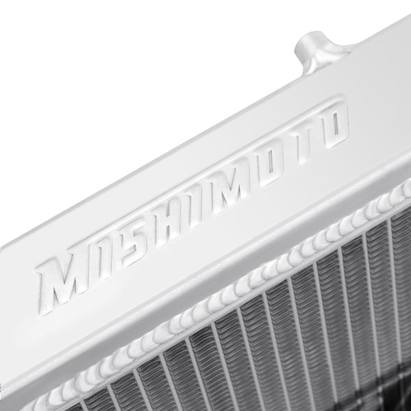 Mishimoto MMRAD-NEO-96 for Select Dodge Neon, Plymouth Neon