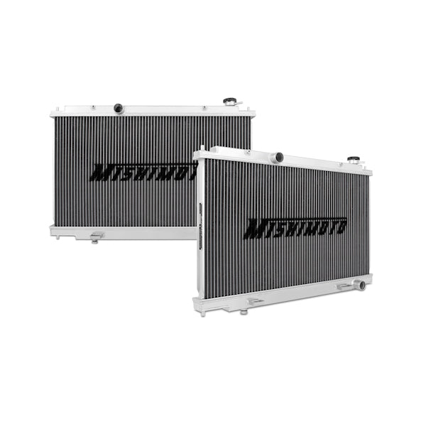 Mishimoto MMRAD-NIS-08 for Select Nissan Maxima