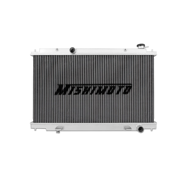 Mishimoto MMRAD-NIS-08 for Select Nissan Maxima