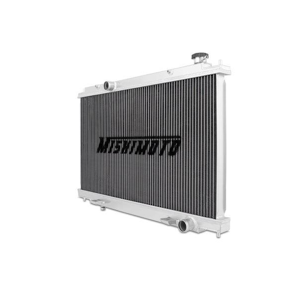 Mishimoto MMRAD-NIS-08 for Select Nissan Maxima