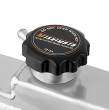 Load image into Gallery viewer, Mishimoto MMRAD-NIS-08 for Select Nissan Maxima