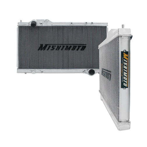 Mishimoto MMRAD-NSX-90 for Select Acura NSX