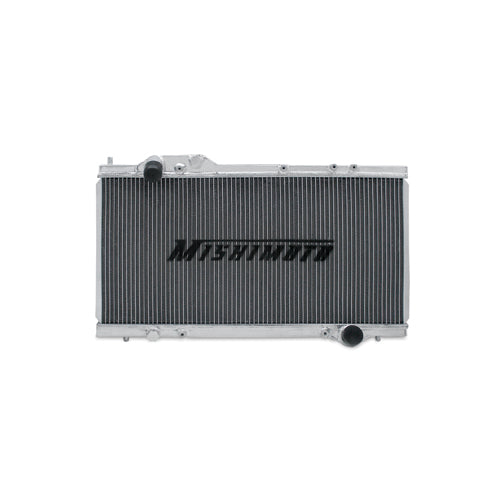 Mishimoto MMRAD-NSX-90 for Select Acura NSX