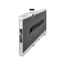 Load image into Gallery viewer, Mishimoto MMRAD-PRO-03 for Select Mazda Protege, Mazda Protege5