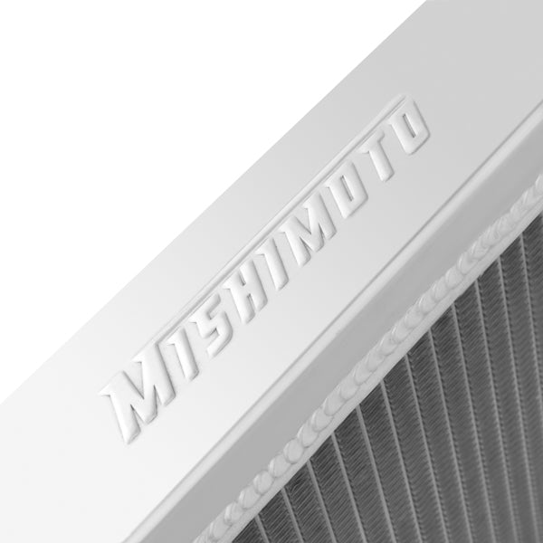 Mishimoto MMRAD-R35-09 for Select Nissan GT-R