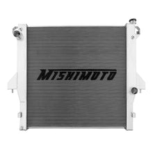 Load image into Gallery viewer, Mishimoto MMRAD-RAM-03 for Select Dodge Ram 2500, Dodge Ram 3500, Dodge Ram 4500, Dodge Ram