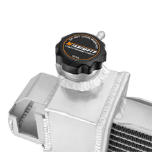 Load image into Gallery viewer, Mishimoto MMRAD-RAM-03 for Select Dodge Ram 2500, Dodge Ram 3500, Dodge Ram 4500, Dodge Ram